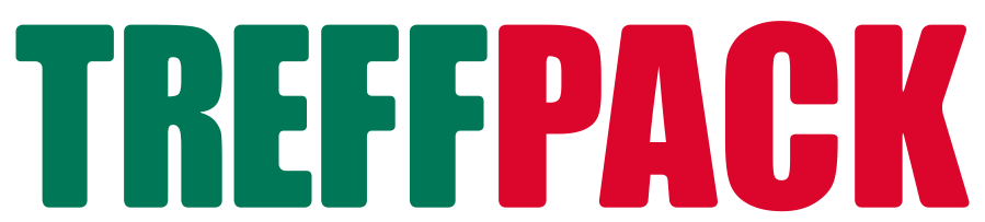 client-logo