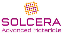 client-logo