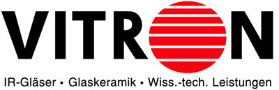 client-logo