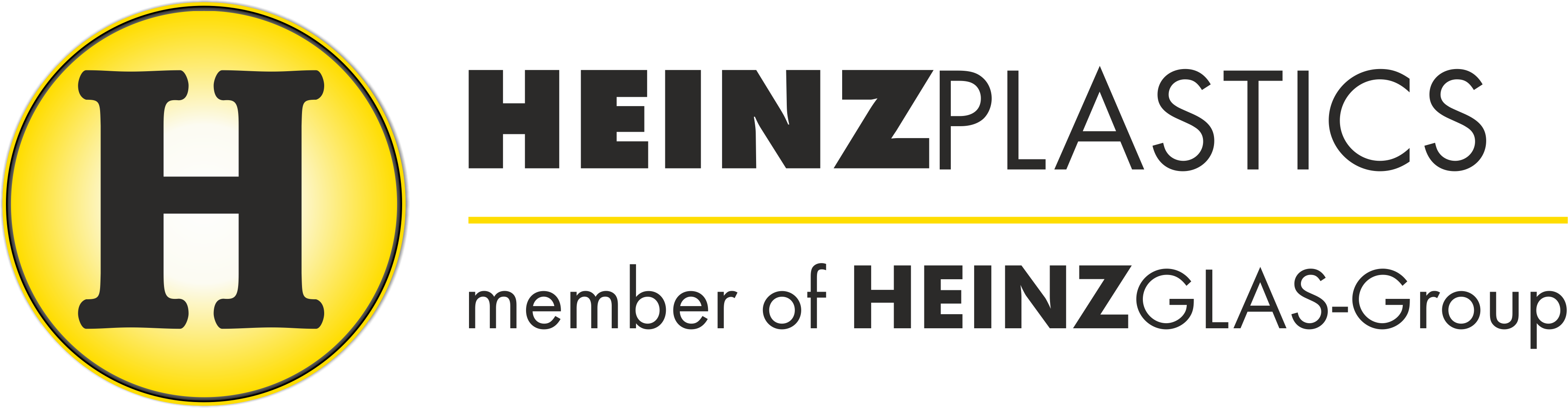client-logo