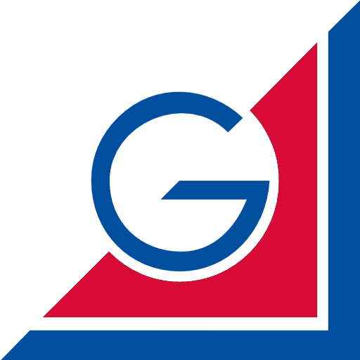 client-logo
