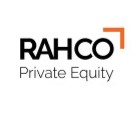client-logo