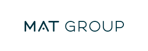 client-logo