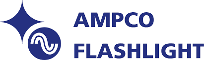 client-logo