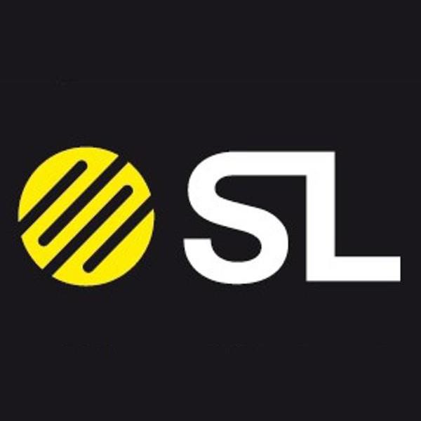 client-logo