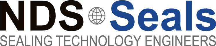 client-logo