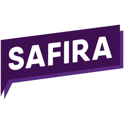 client-logo