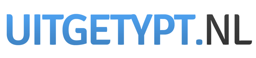 client-logo