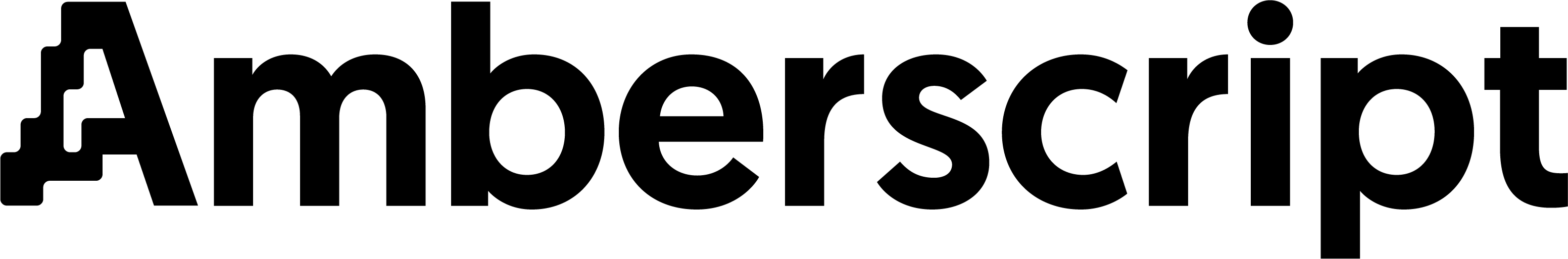 client-logo