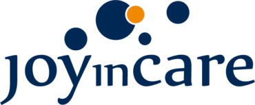 client-logo