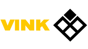 client-logo