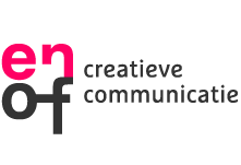 client-logo