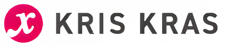 client-logo
