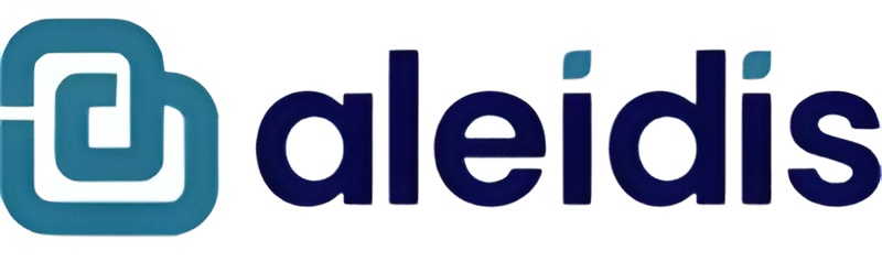 client-logo