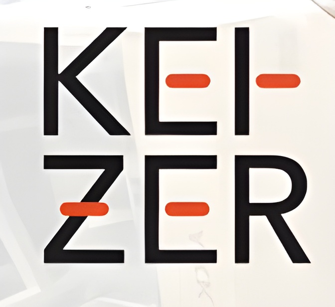 client-logo