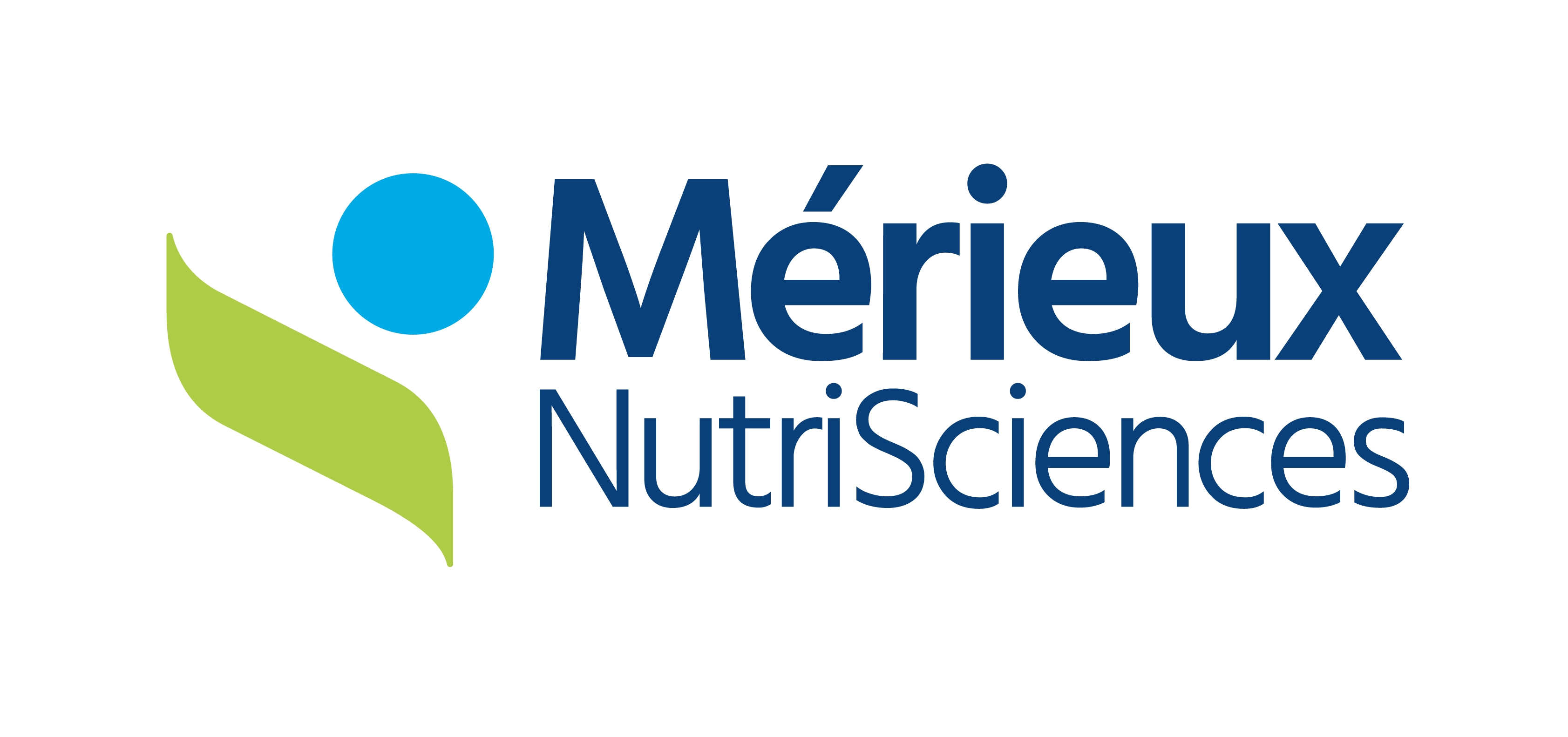 client-logo