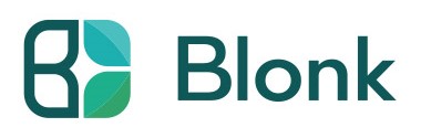 client-logo