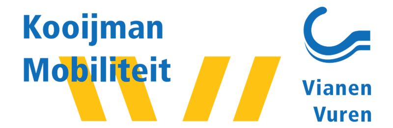 client-logo
