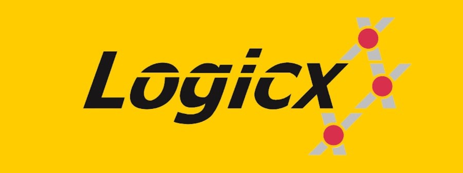 client-logo