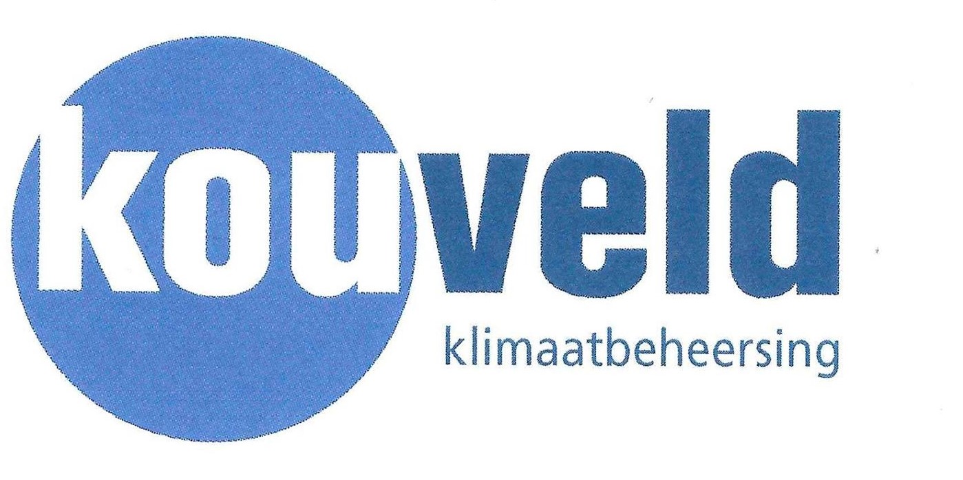 client-logo