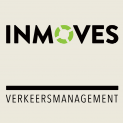 client-logo