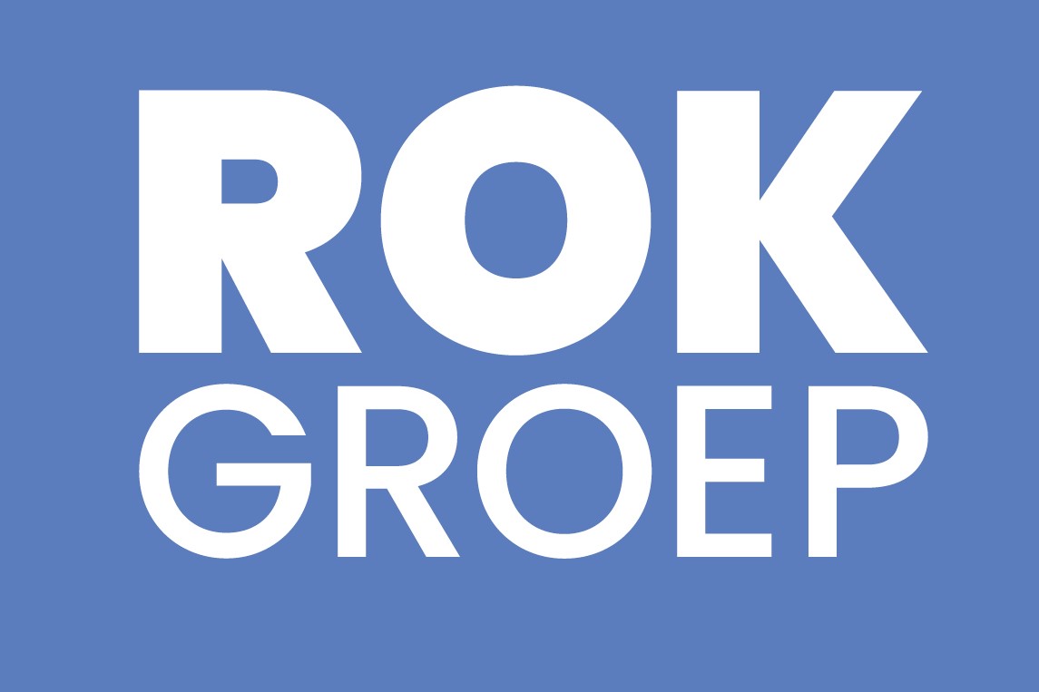 client-logo