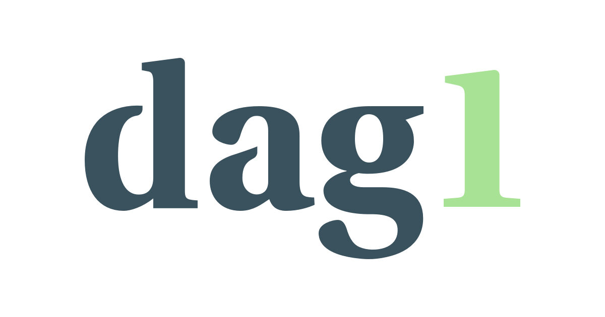 client-logo