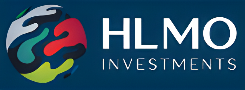 client-logo