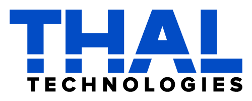client-logo