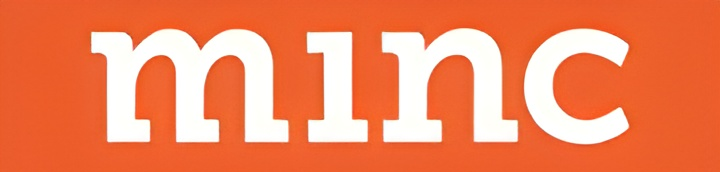 client-logo