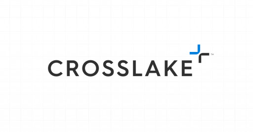 client-logo