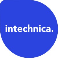 client-logo