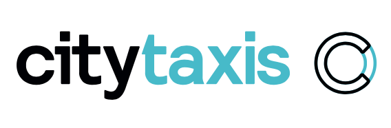 client-logo