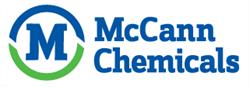 client-logo