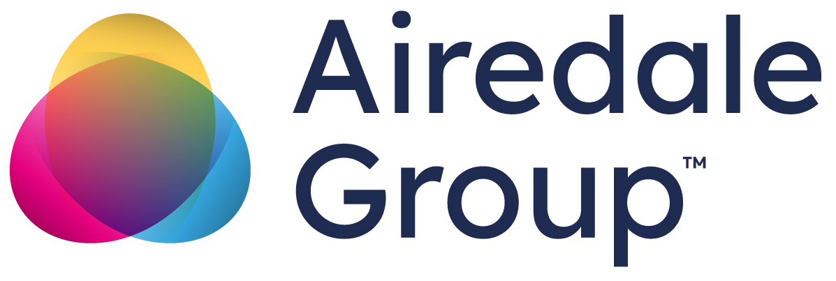 client-logo