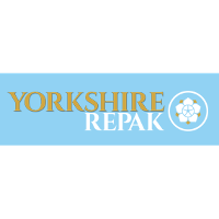 client-logo