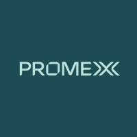 client-logo