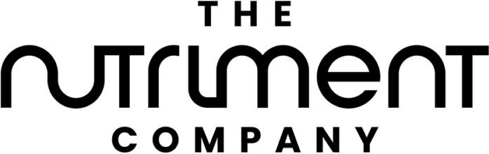 client-logo