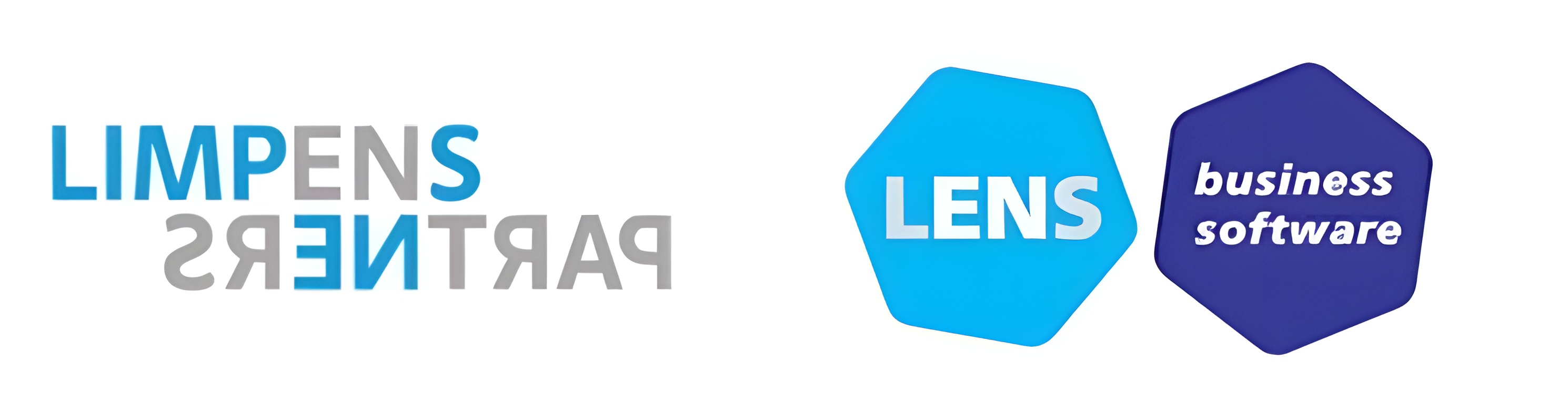 client-logo