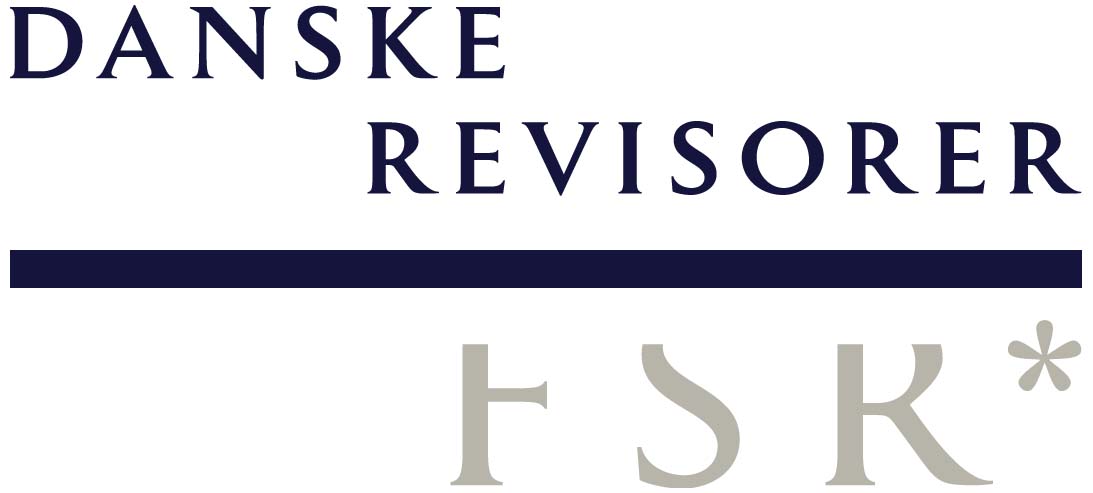 client-logo