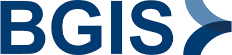 client-logo