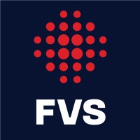 client-logo