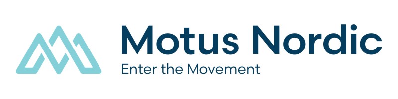 client-logo