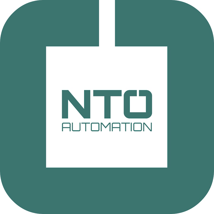 client-logo