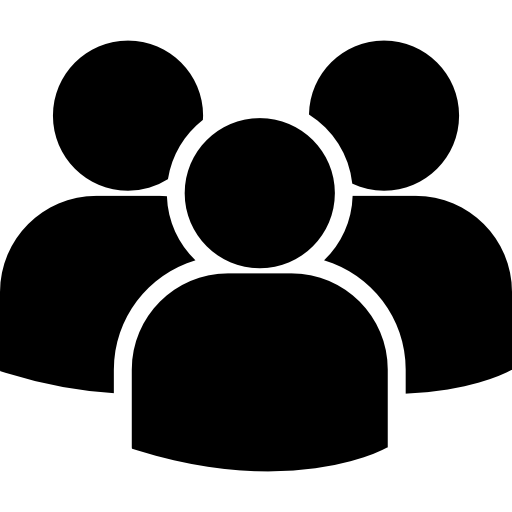 client-logo