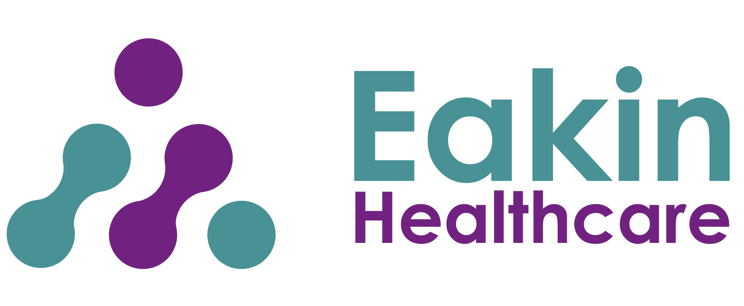 client-logo