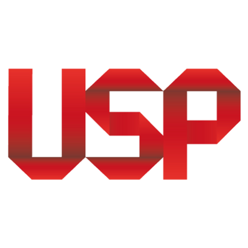 client-logo