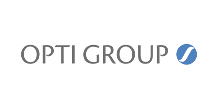 client-logo