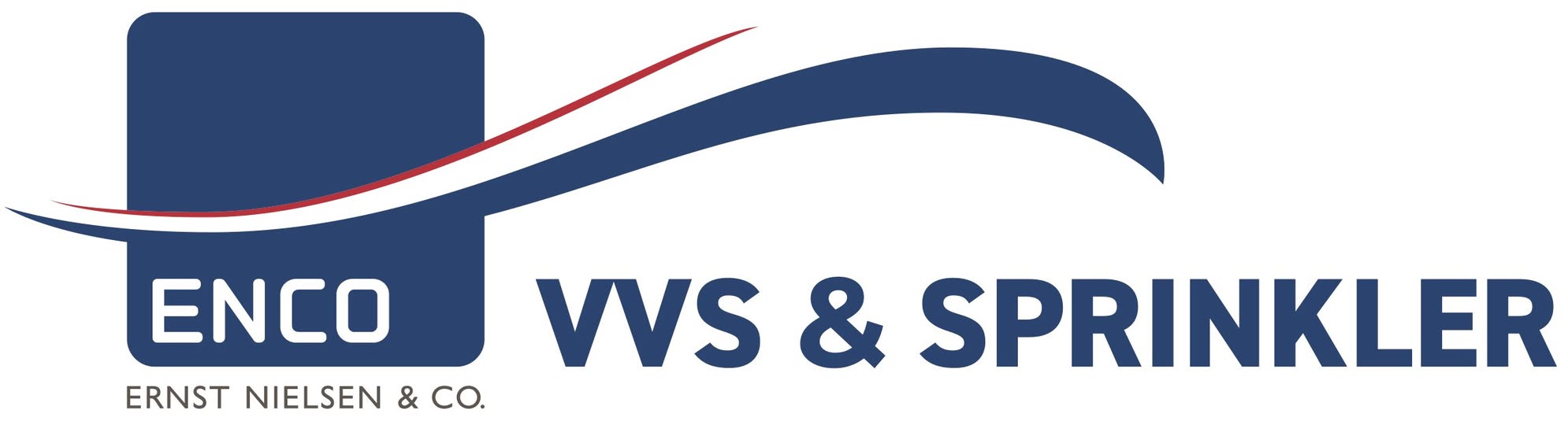 client-logo
