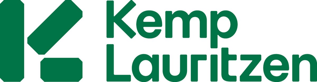 client-logo